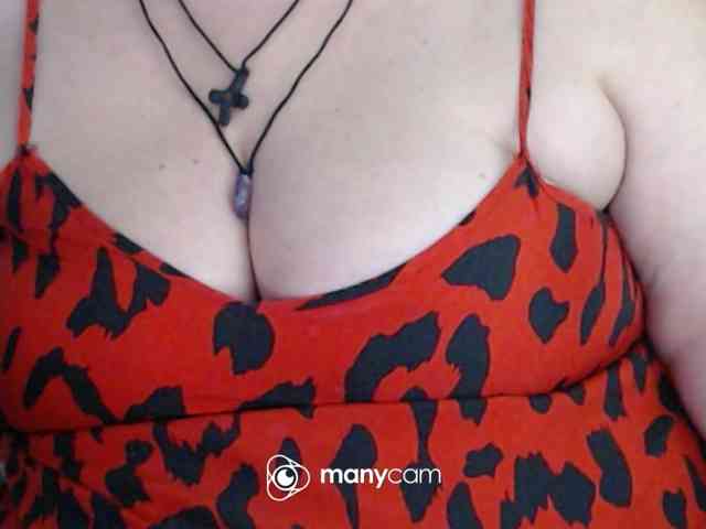 mayalove4u webcam