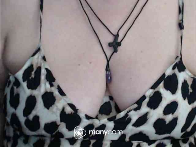 mayalove4u webcam