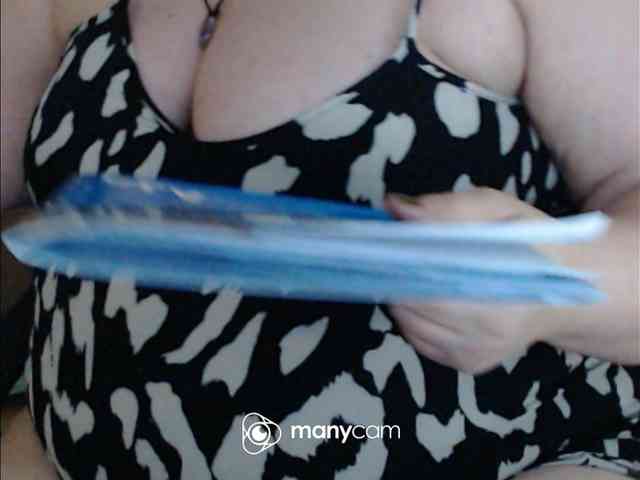 mayalove4u webcam