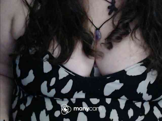 mayalove4u