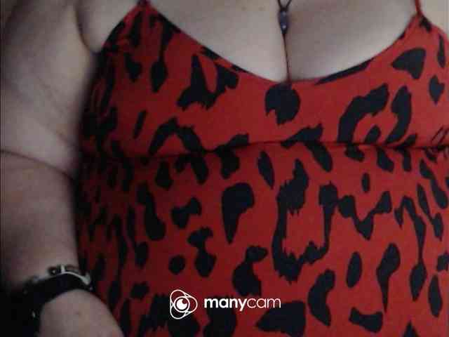 mayalove4u webcam