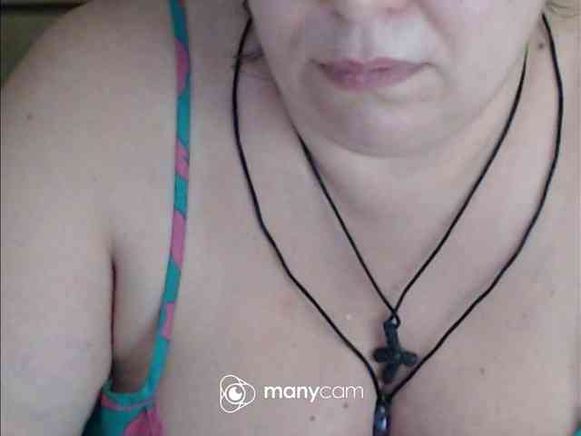 mayalove4u webcam