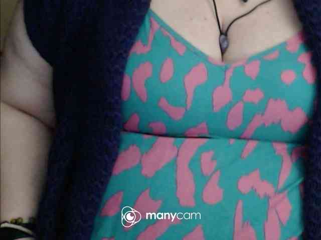 mayalove4u webcam