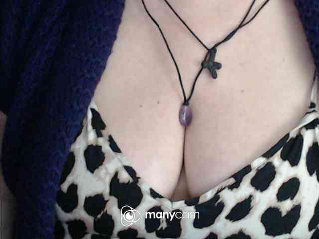 mayalove4u webcam