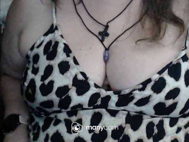 mayalove4u webcam