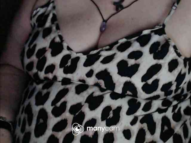mayalove4u webcam