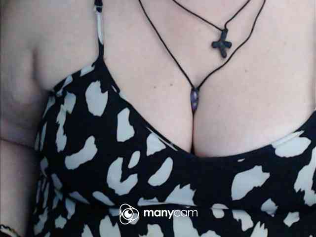 mayalove4u webcam