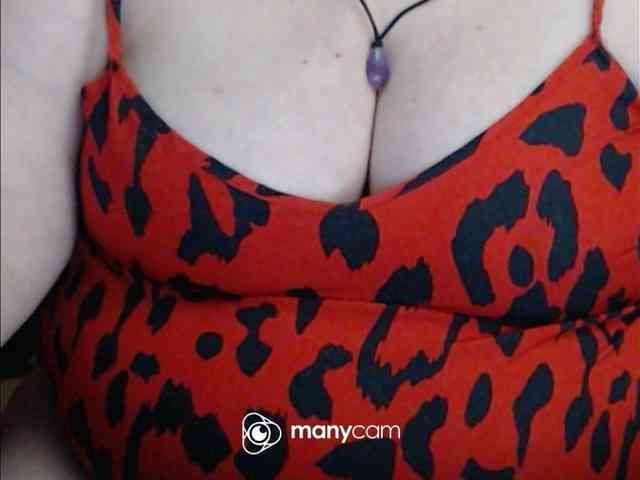 mayalove4u webcam