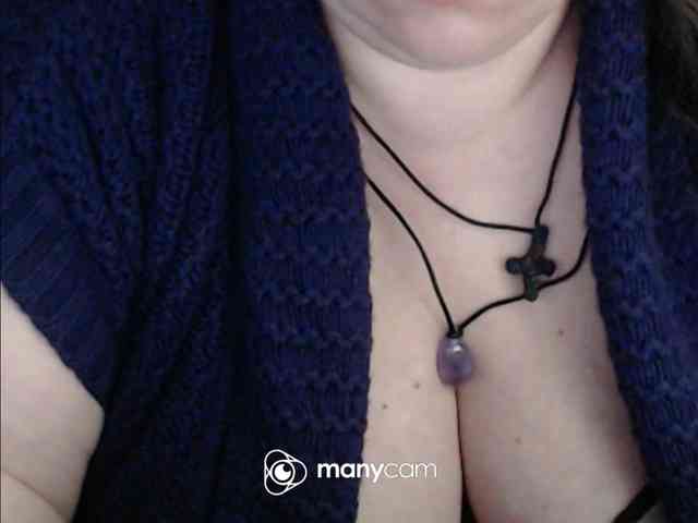 mayalove4u