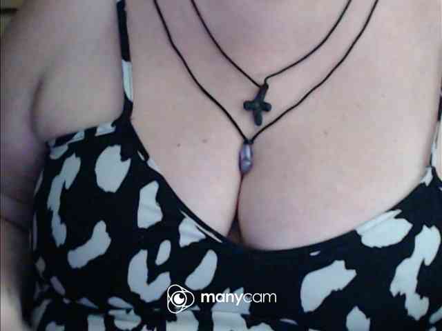 mayalove4u webcam