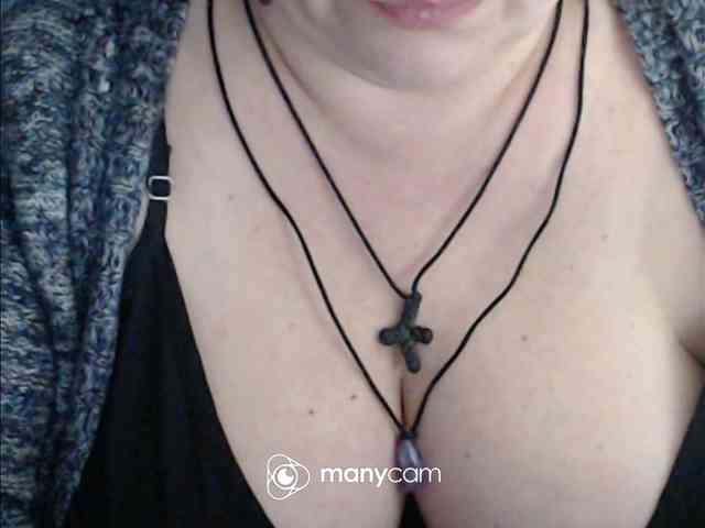 mayalove4u webcam