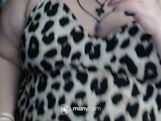 mayalove4u webcam