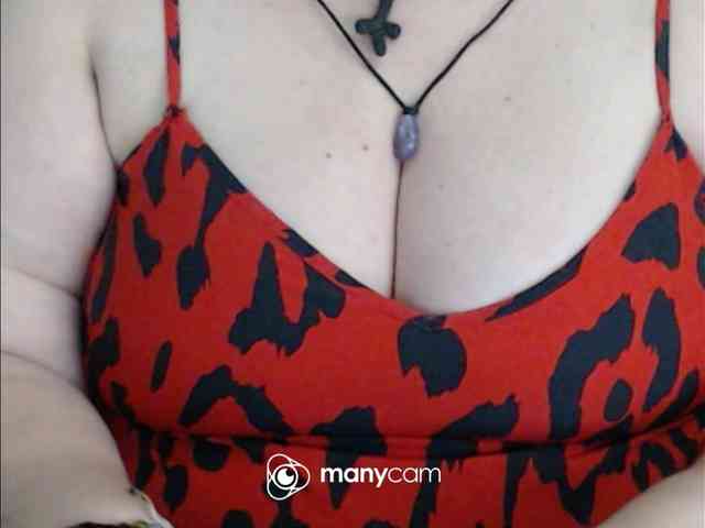 mayalove4u webcam