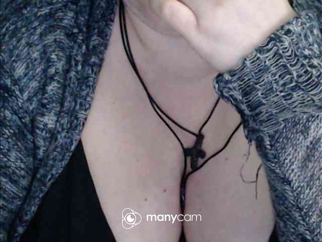 mayalove4u webcam