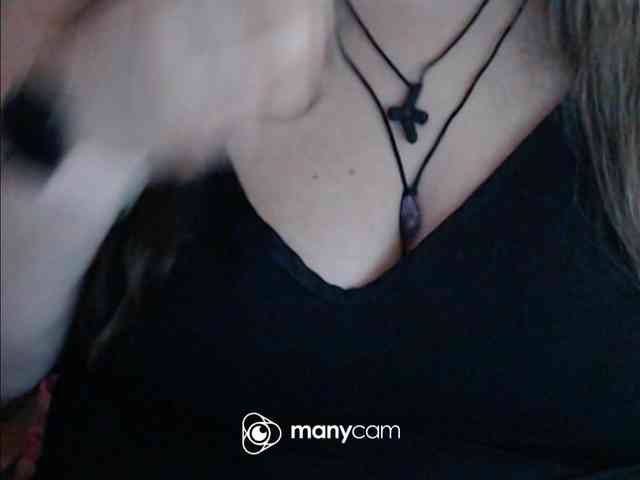 mayalove4u webcam