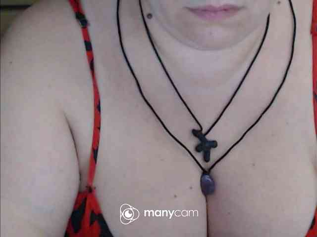 mayalove4u webcam