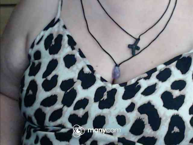 mayalove4u webcam