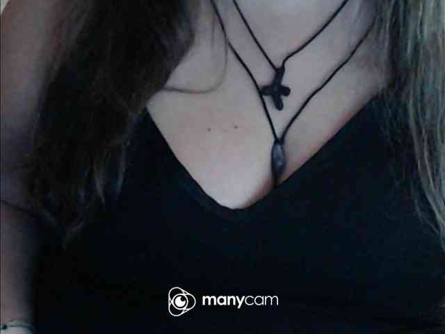 mayalove4u webcam