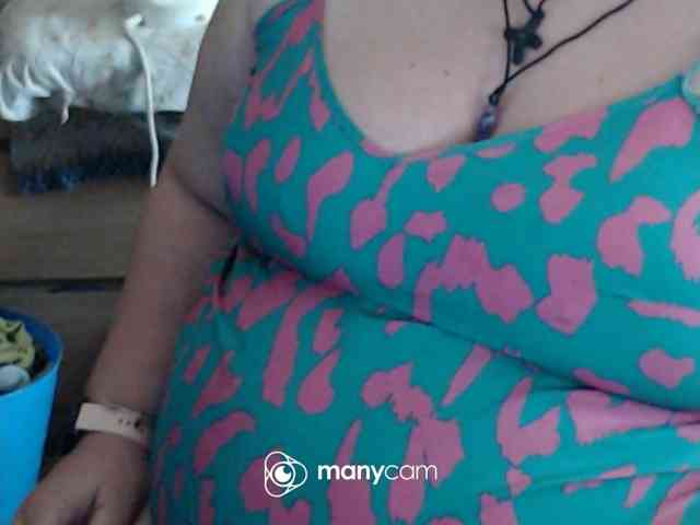 mayalove4u