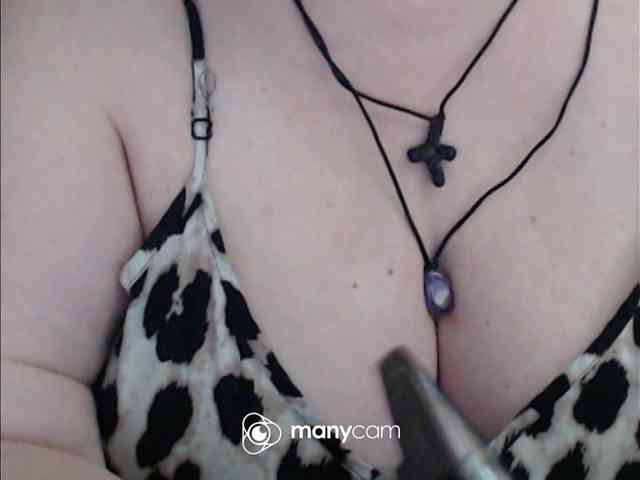 mayalove4u webcam