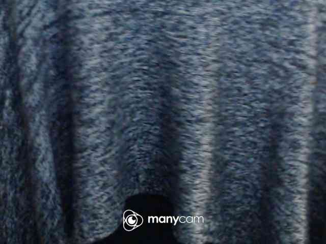 mayalove4u webcam