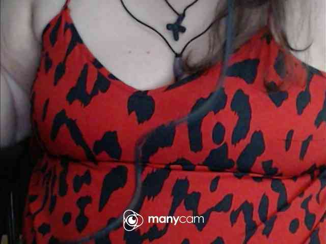 mayalove4u webcam