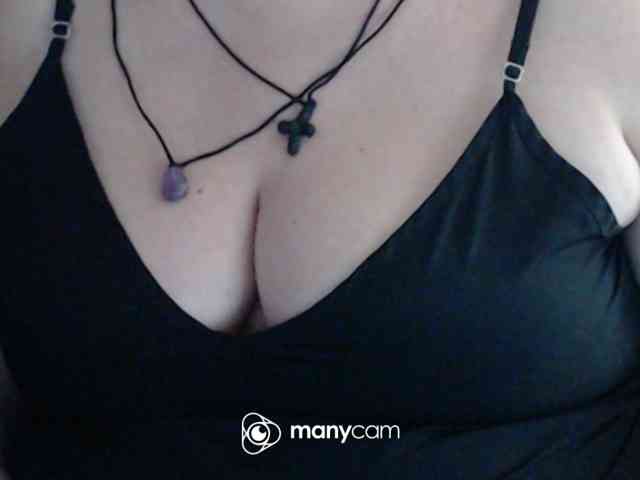 mayalove4u webcam
