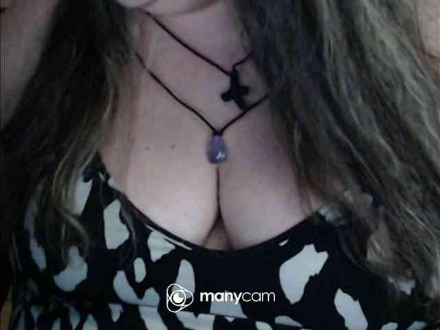 mayalove4u webcam