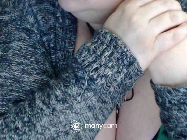 mayalove4u