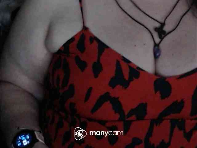 mayalove4u webcam