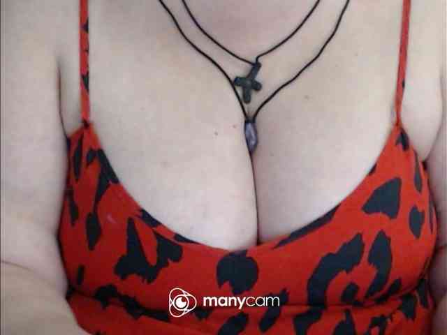 mayalove4u