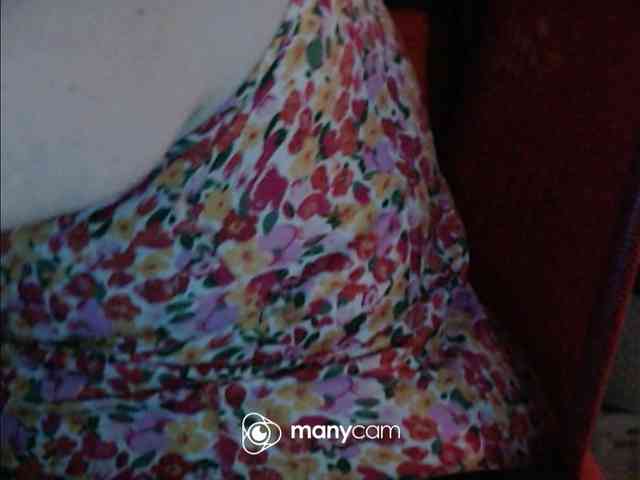 mayalove4u webcam