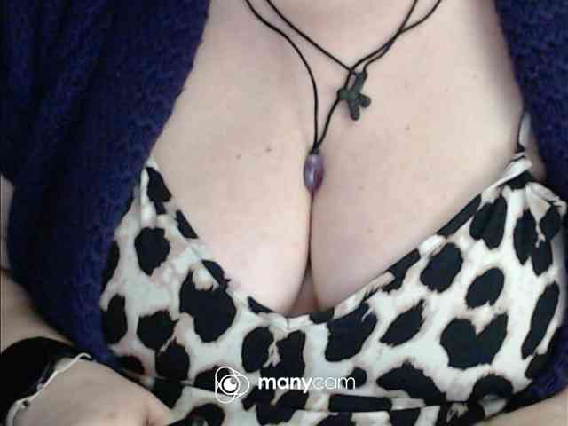 mayalove4u webcam