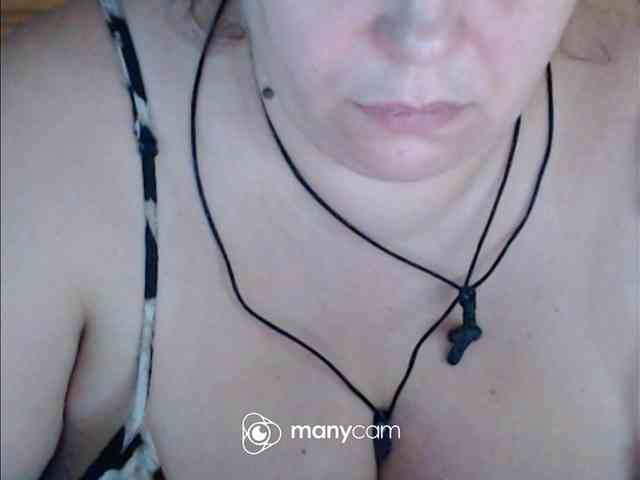 mayalove4u webcam