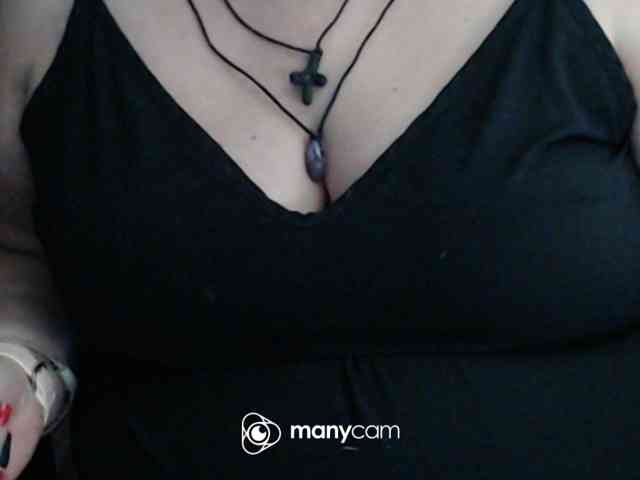 mayalove4u mayalove4u