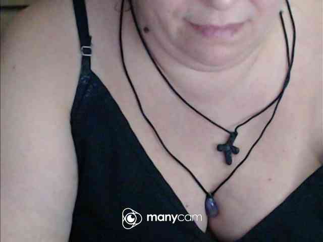 mayalove4u webcam