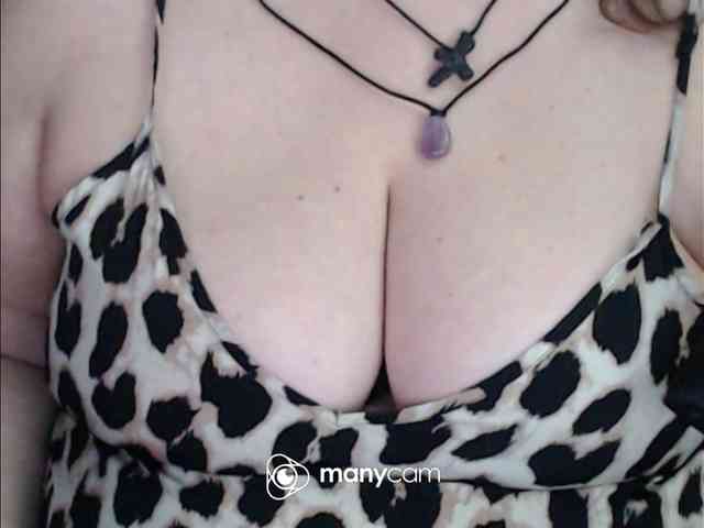 mayalove4u webcam