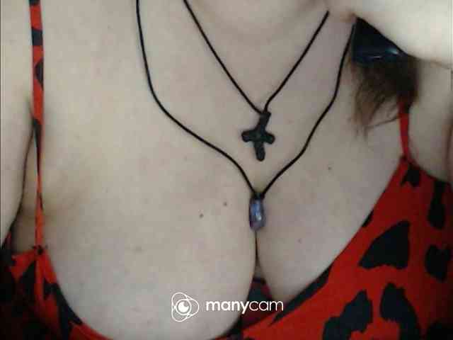 mayalove4u webcam