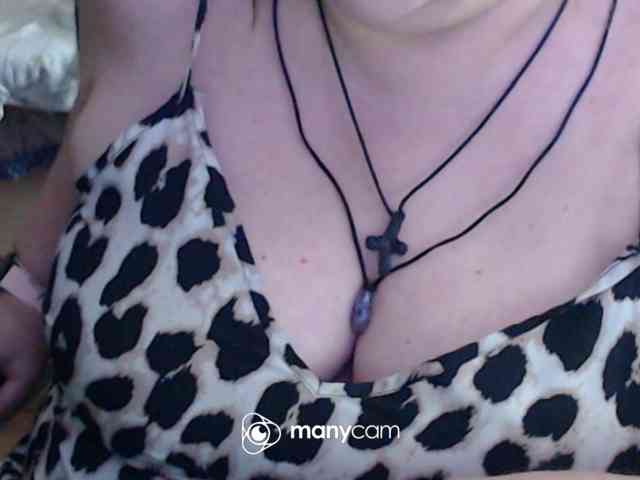 mayalove4u