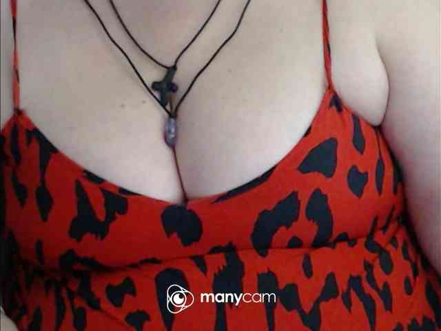 Mayalove4u - Girl 