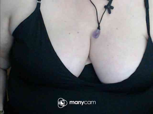 mayalove4u webcam