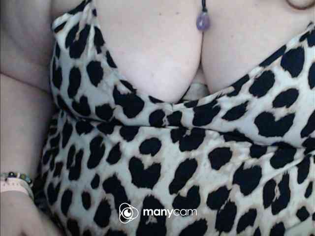 mayalove4u webcam