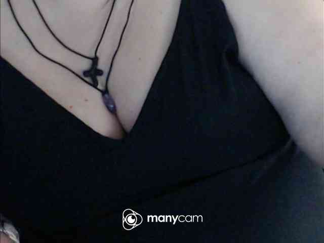Mayalove4u - Girl 