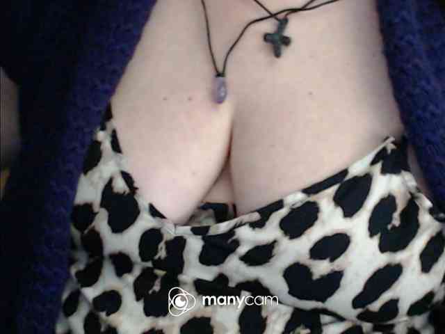 mayalove4u