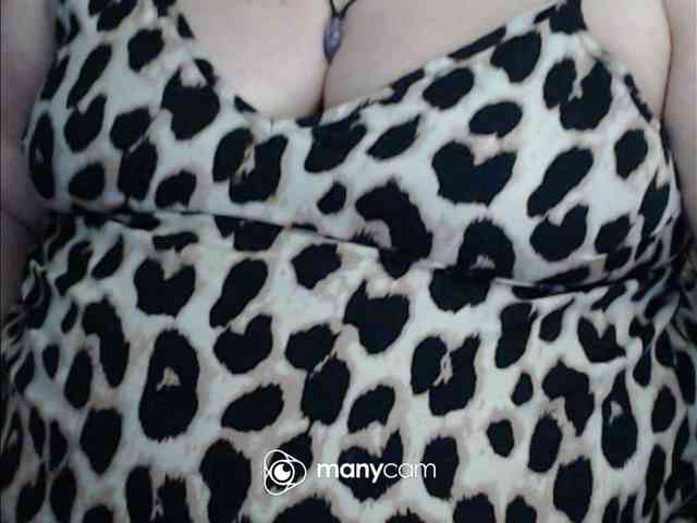 mayalove4u webcam