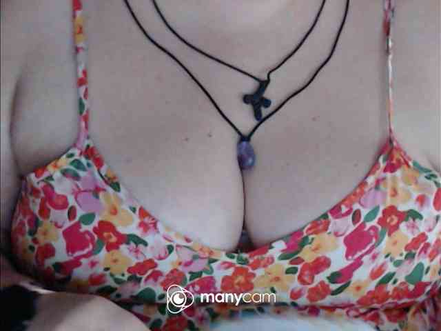mayalove4u