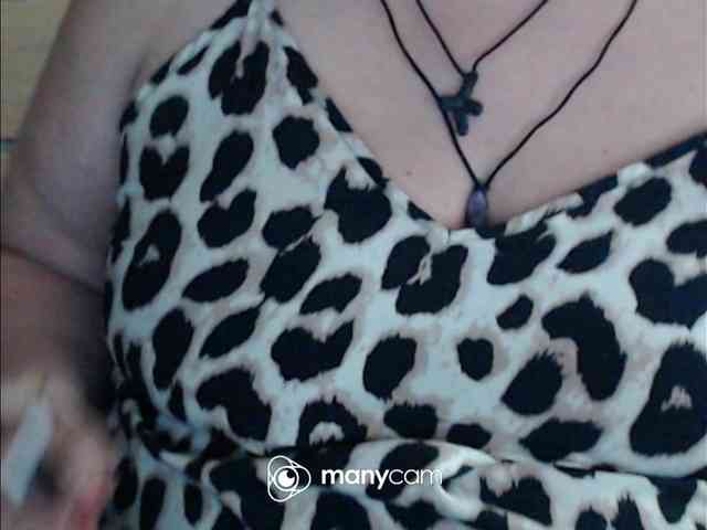 mayalove4u webcam