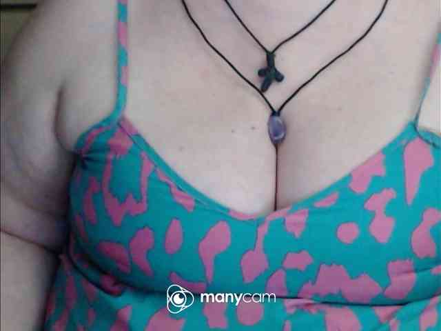 mayalove4u webcam