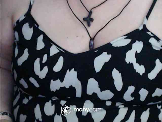 mayalove4u webcam