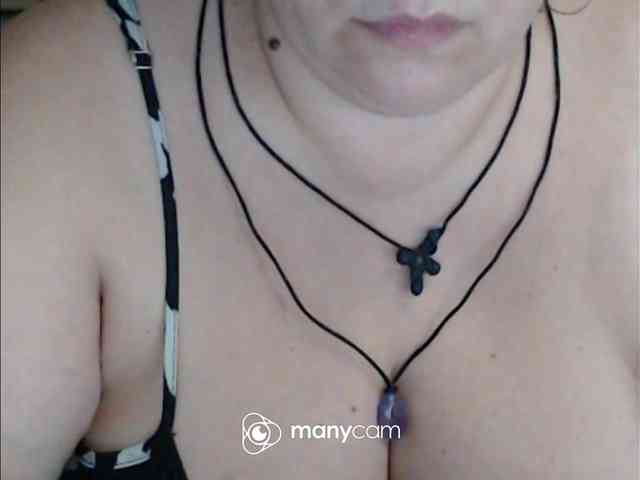 mayalove4u